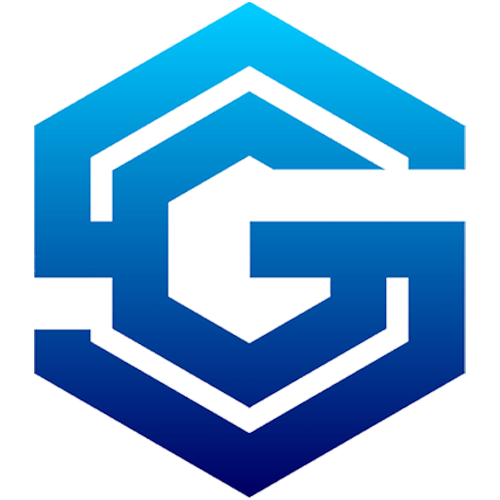 CÔNG TY TNHH DỊCH VỤ QUỐC TẾ GGS