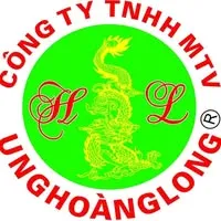 CÔNG TY TNHH UNG HOÀNG LONG