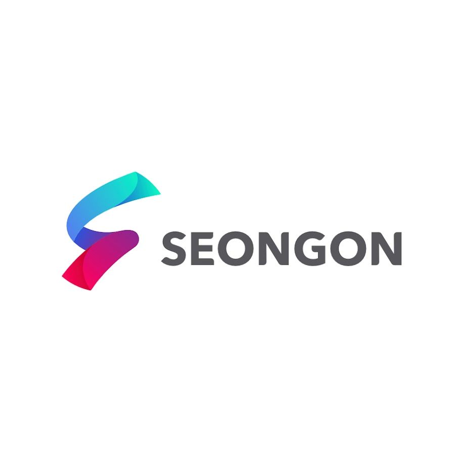 Công ty Cổ phần SEONGON Thịnh Vượng