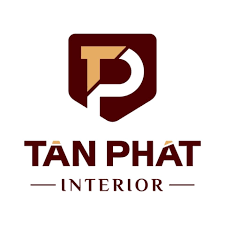 Công ty TNHH Rèm Tân Phát