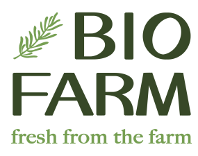 CÔNG TY CỔ PHẦN ĐẦU TƯ BIOFARM