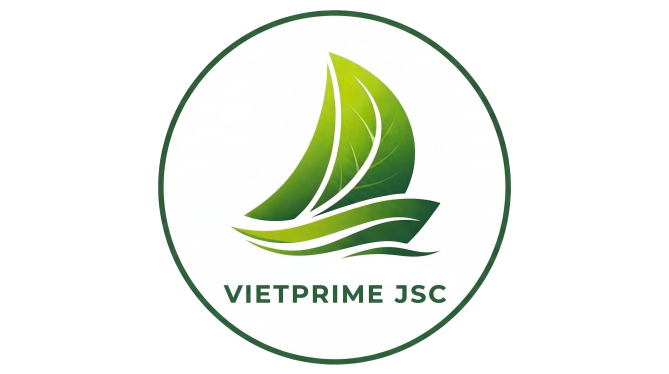 CÔNG TY CỔ PHẦN XUẤT NHẬP KHẨU NÔNG SẢN VIETPRIME