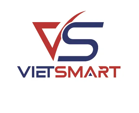 CÔNG TY TNHH VIETSMART GROUP