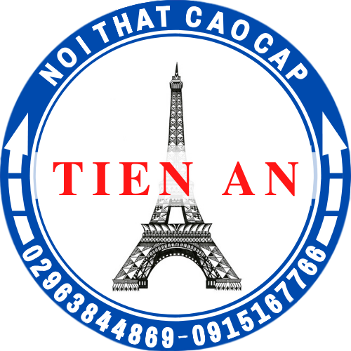 CÔNG TY TNHH NỘI THẤT TIẾN AN