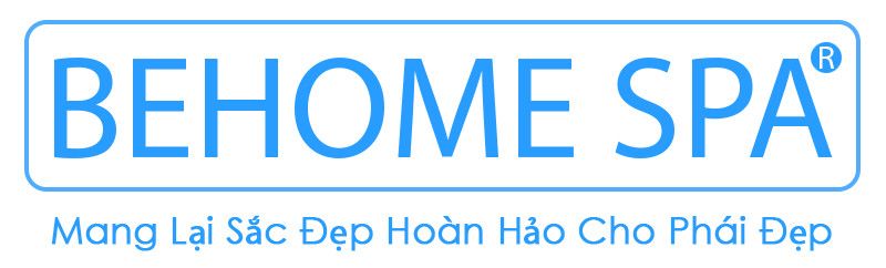BEHOMESPA