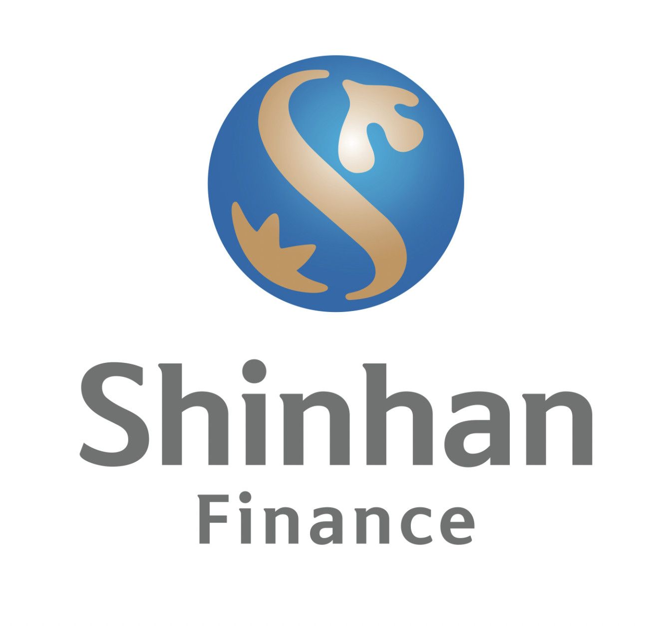 CÔNG TY TÀI CHÍNH TRÁCH NHIỆM HỮU HẠN MỘT THÀNH VIÊN SHINHAN VIỆT NAM