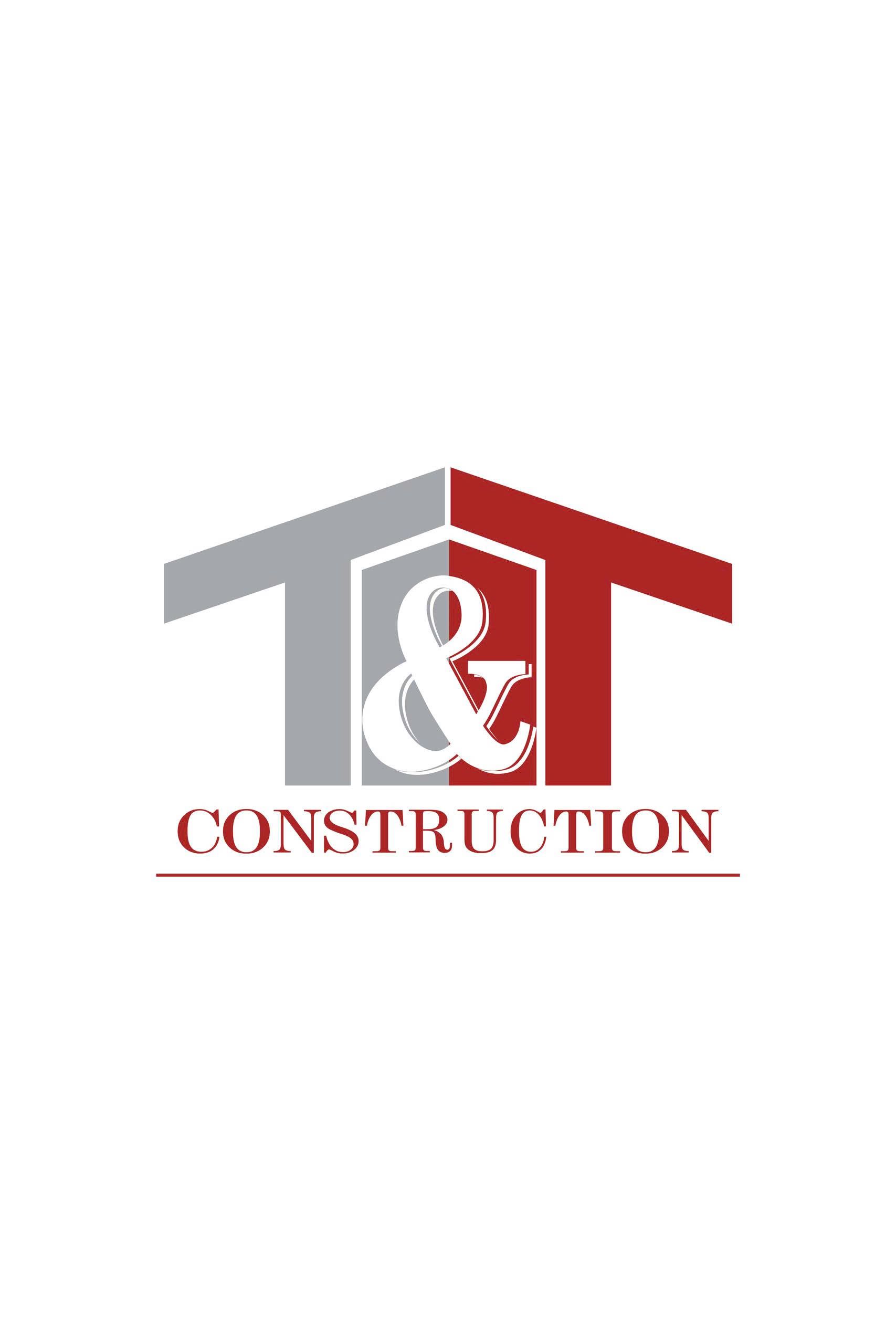 CÔNG TY CỔ PHẦN XÂY DỰNG VÀ SẢN XUẤT T&T
