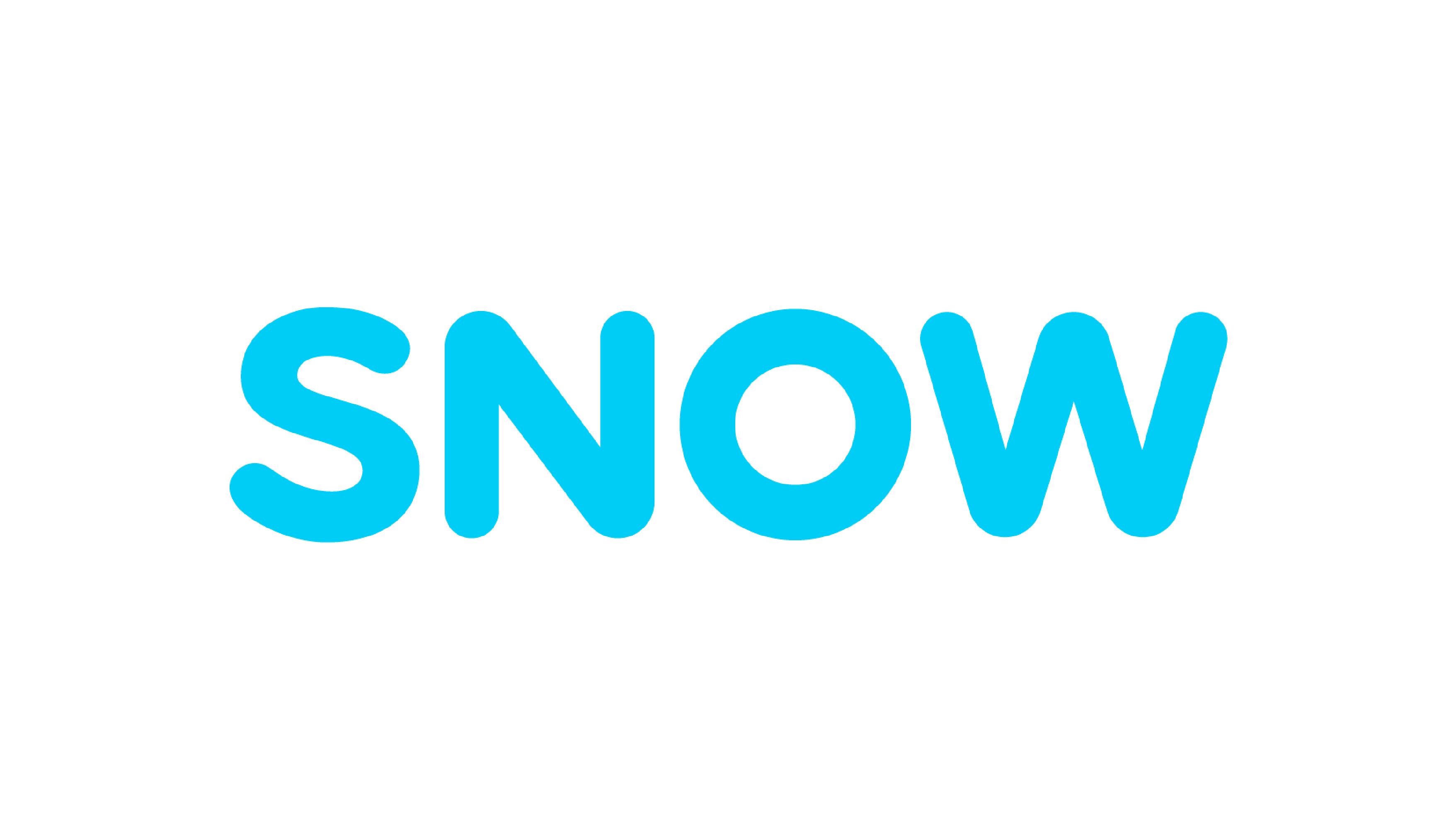 SNOW VIỆT NAM