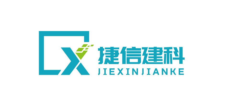 CÔNG TY TNHH CÔNG NGHỆ ANJIEXIN (VIỆT NAM)
