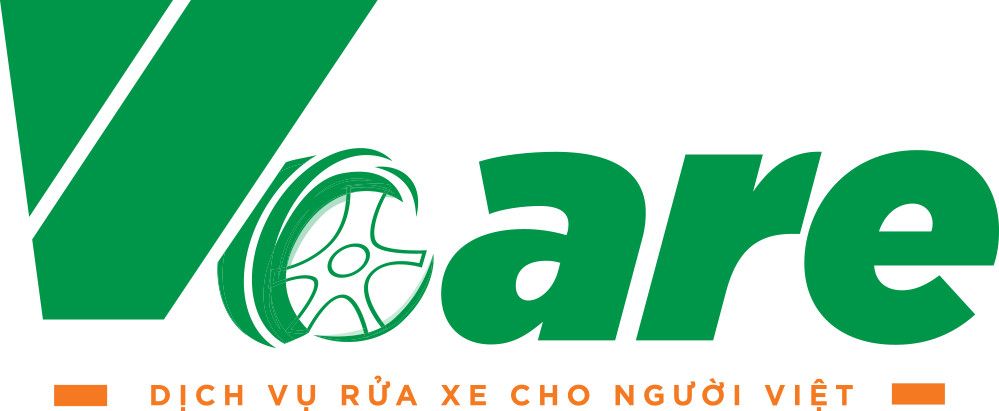 CÔNG TY CỔ PHẦN WASHUP HOLDINGS