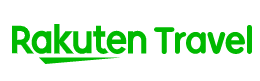 VĂN PHÒNG ĐẠI DIỆN RAKUTEN TRAVEL SINGAPORE PTE. LTD. TẠI THÀNH PHỐ HỒ CHÍ MINH