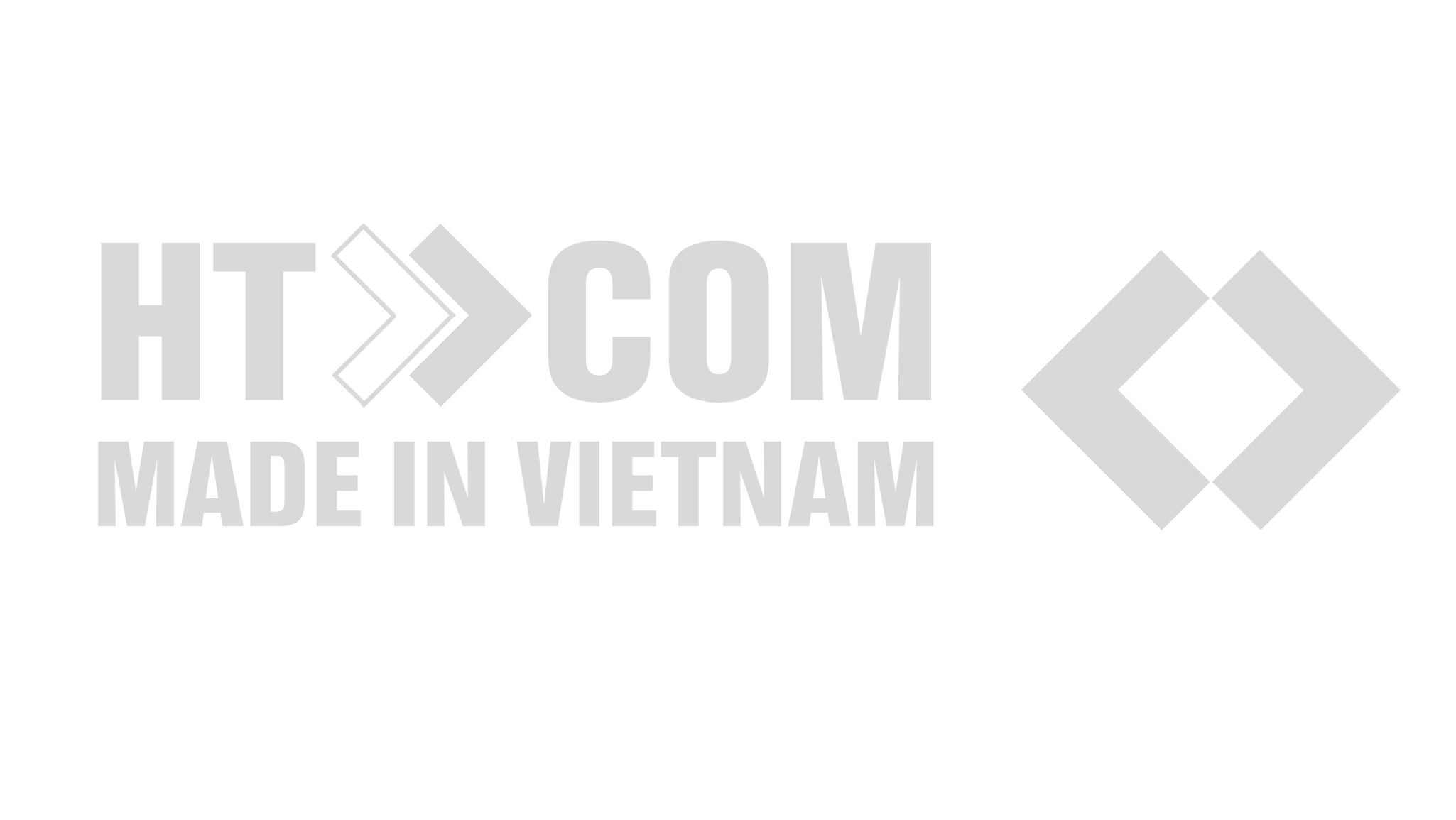 CÔNG TY TNHH SẢN XUẤT VÀ CHẾ BIẾN LÂM SẢN HT COM