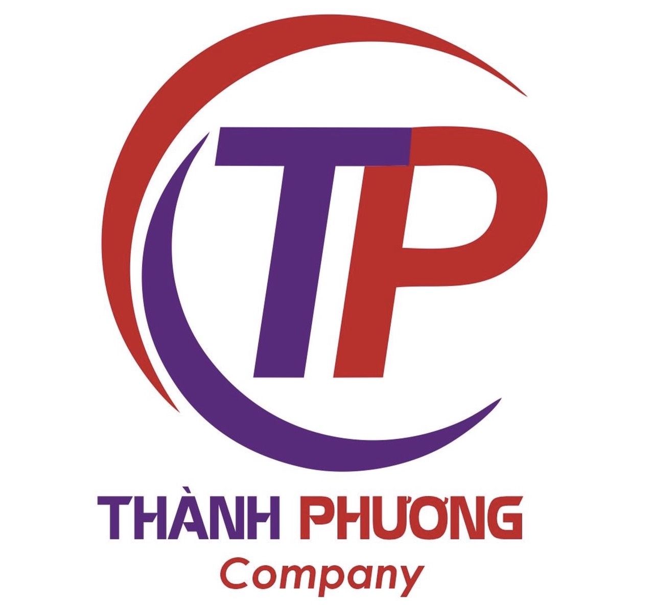 CÔNG TY TNHH KINH DOANH TỔNG HỢP THÀNH PHƯƠNG