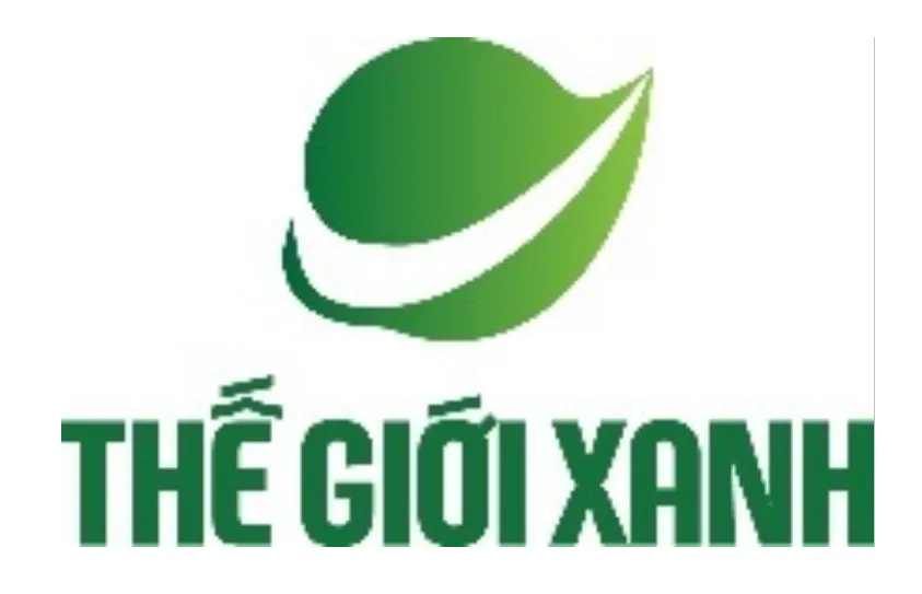 CÔNG TY TNHH ĐẦU TƯ VÀ PHÁT TRIỂN CÔNG NGHỆ THẾ GIỚI XANH
