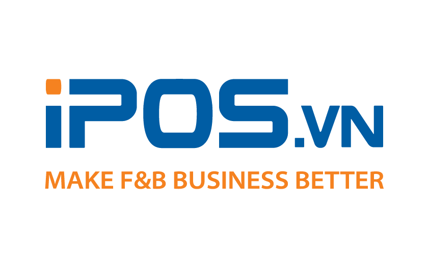 Công ty Cổ phần iPOS.