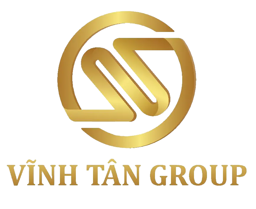 CÔNG TY CỔ PHẦN THỰC PHẨM VĨNH TÂN
