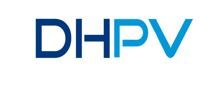 CÔNG TY TNHH DAEHEUNG PRECISION VIỆT NAM