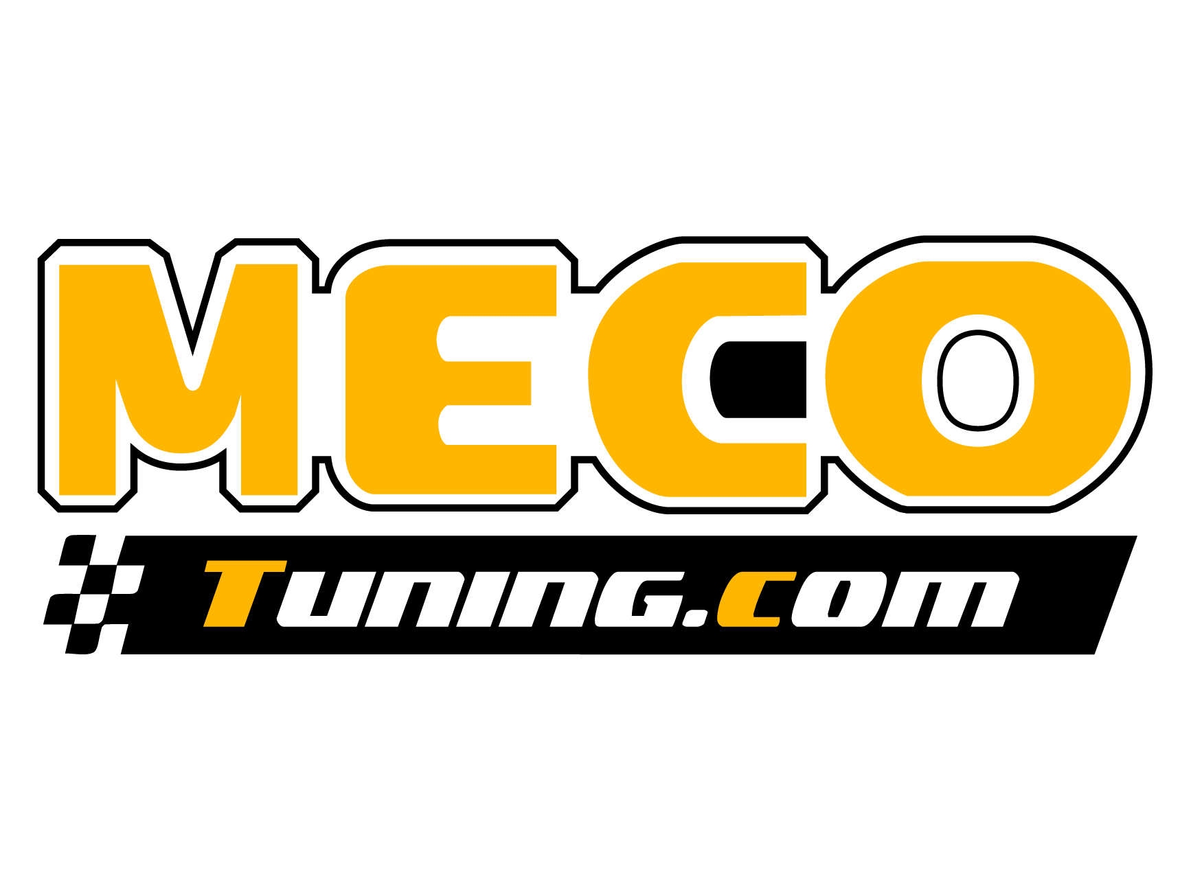 CTY TNHH Việt Thái Meco