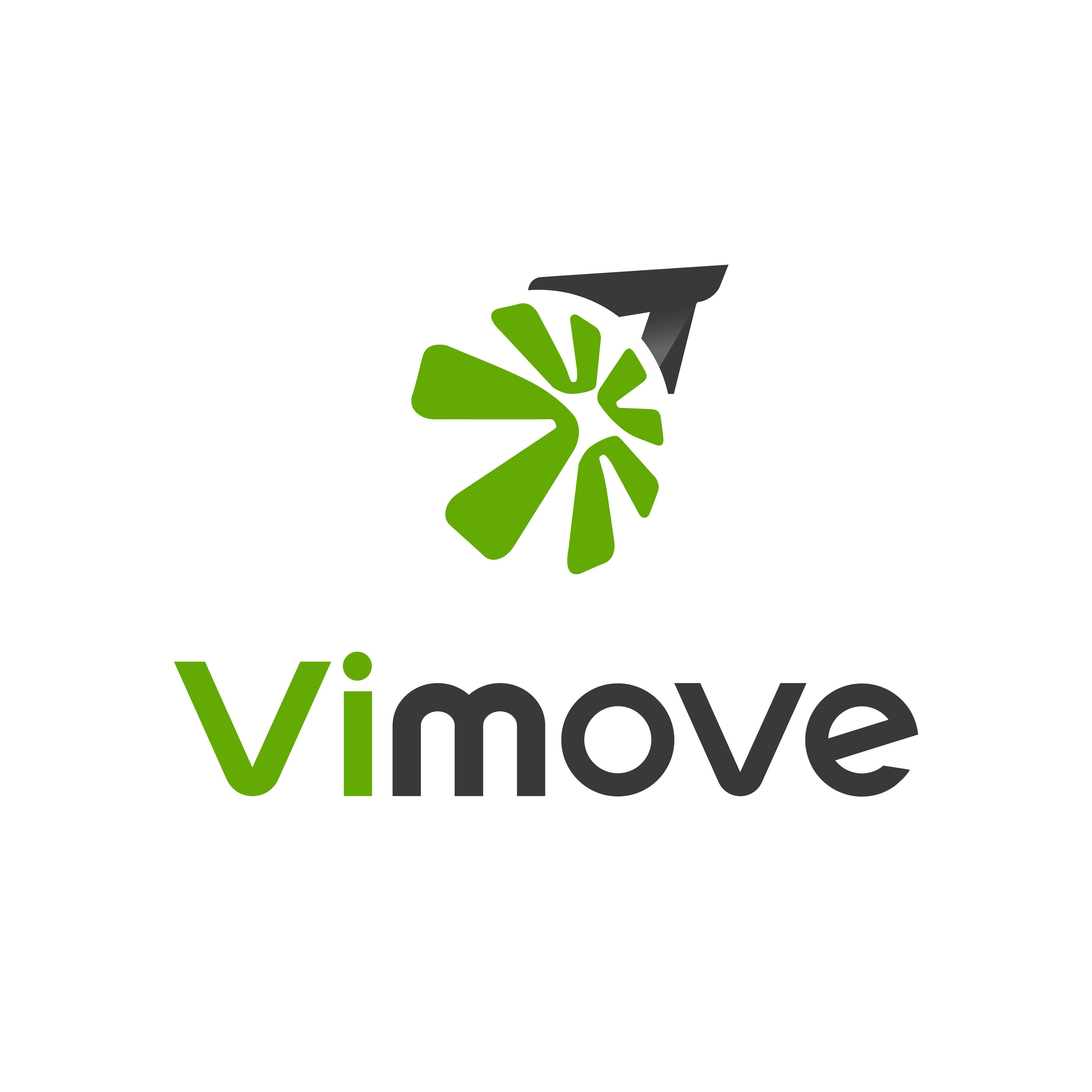 CÔNG TY CỔ PHẦN THƯƠNG MẠI VIMOVE VIỆT NAM