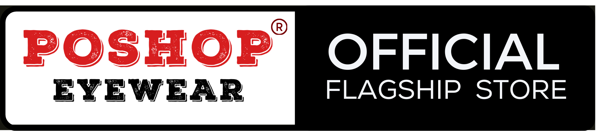 POSHOP EYEWEAR