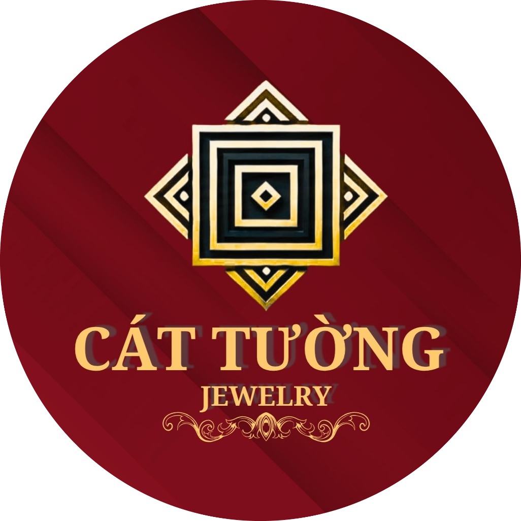CÔNG TY TNHH VÀNG BẠC ĐÁ QUÝ CÁT TƯỜNG