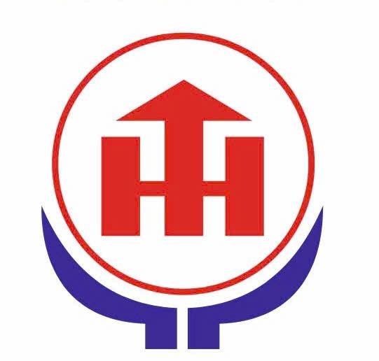 CÔNG TY TNHH TMDV VÀ SẢN XUẤT HÙNG THẢO