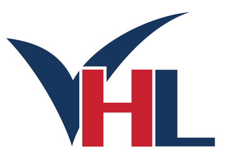 CÔNG TY TNHH VINALINES HONDA LOGISTICS VIỆT NAM