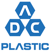 CÔNG TY CỔ PHẦN NHỰA Á ĐÔNG (ADC PLASTIC., JSC)