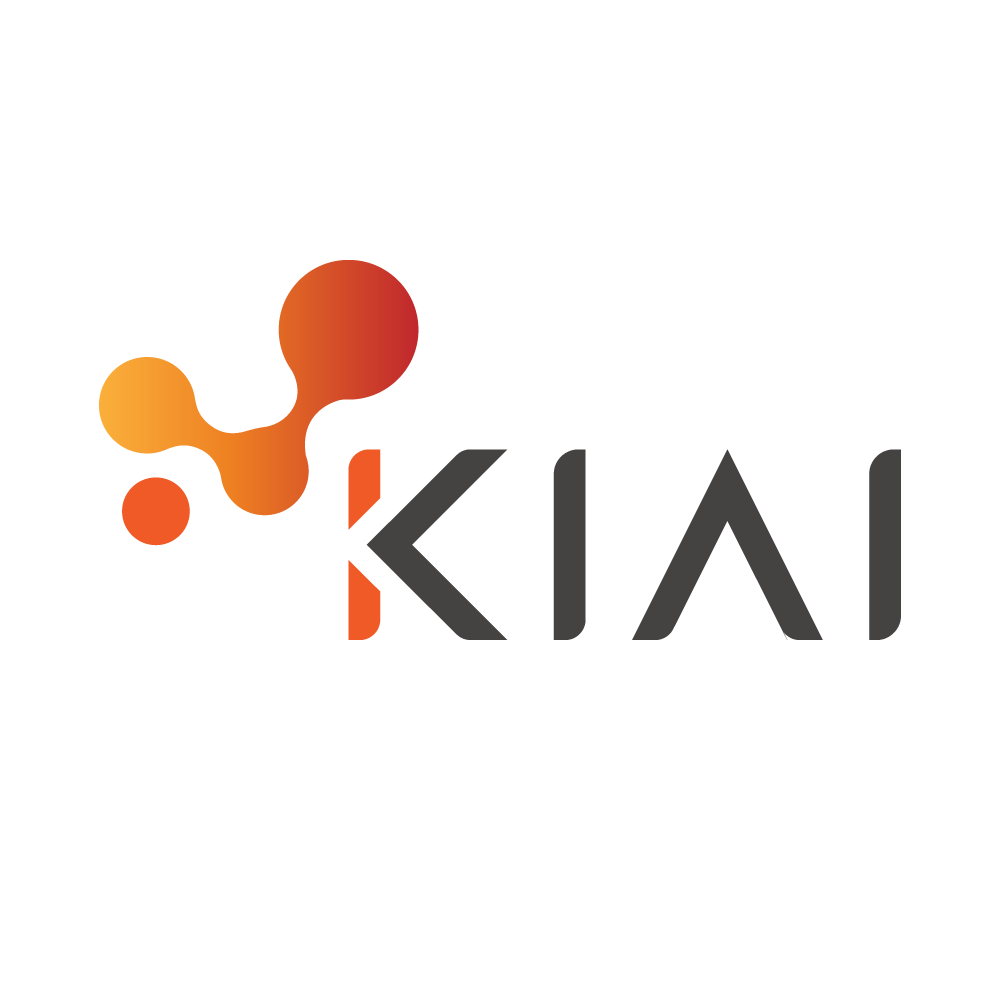 Kiaisoft Việt Nam
