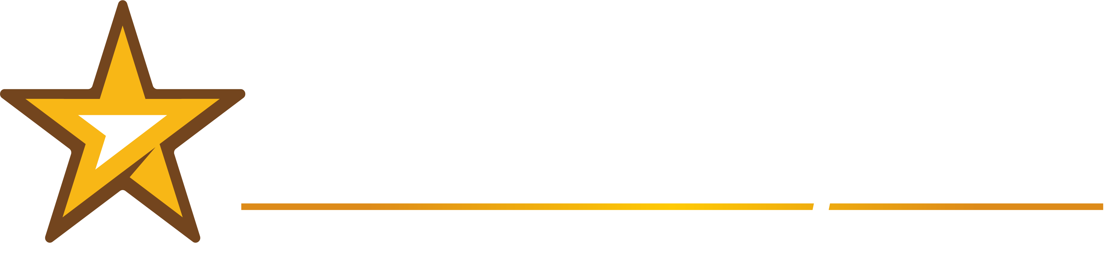 CÔNG TY CP CHUYỂN PHÁT NHANH VIETSTAR