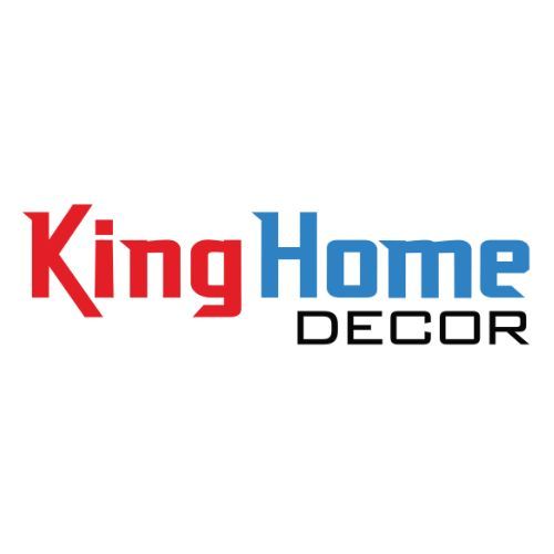 Công Ty TNHH Đầu tư Phát triển KingHome - KingHome Decor