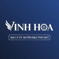CÔNG TY TNHH ĐẦU TƯ PHÁT TRIỂN VÀNG BẠC VINH HOA