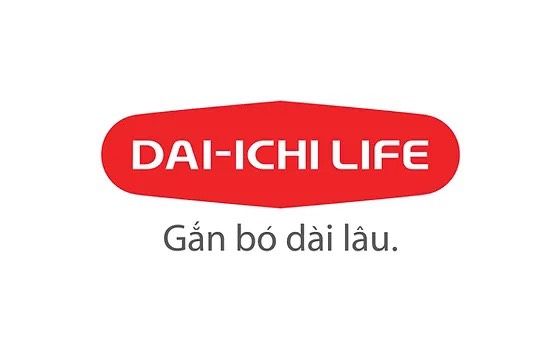 Công ty BHNT Dai-ichi Life Nam Từ Liêm