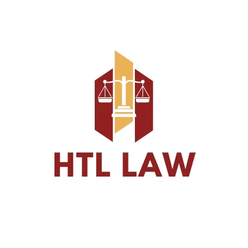 CÔNG TY LUẬT TNHH HTL