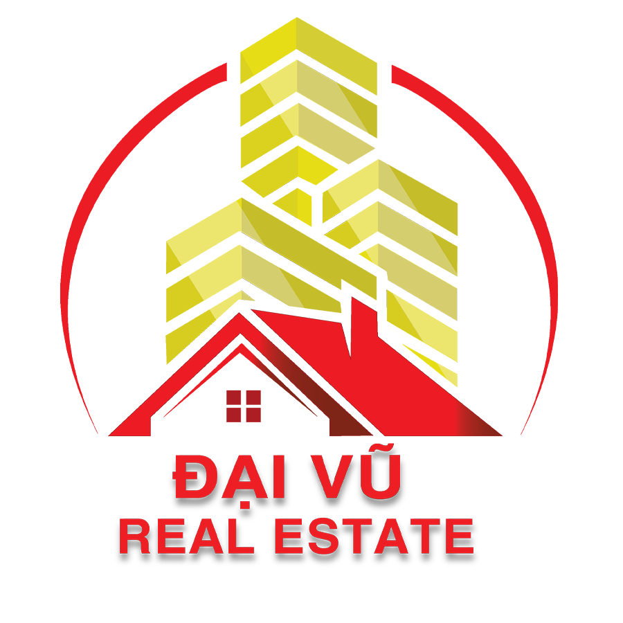 ĐẠI VŨ REAL ESTATE
