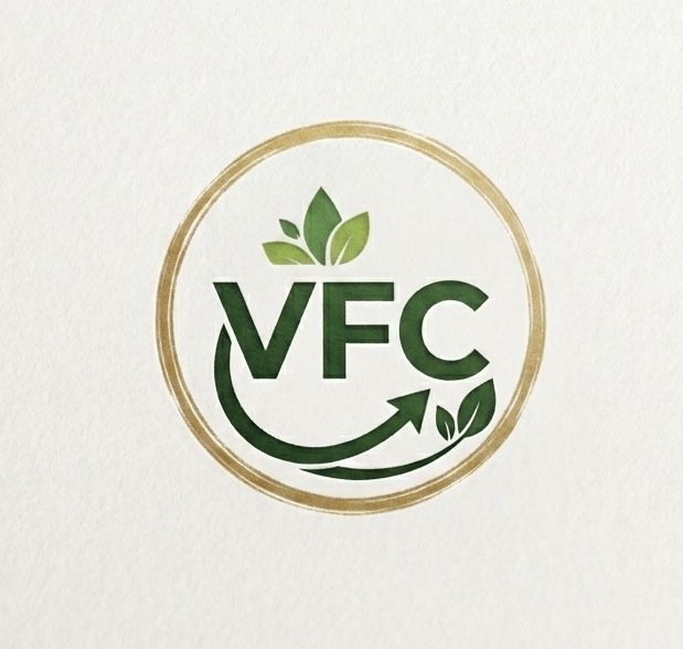 Công ty TNHH VFC Solution