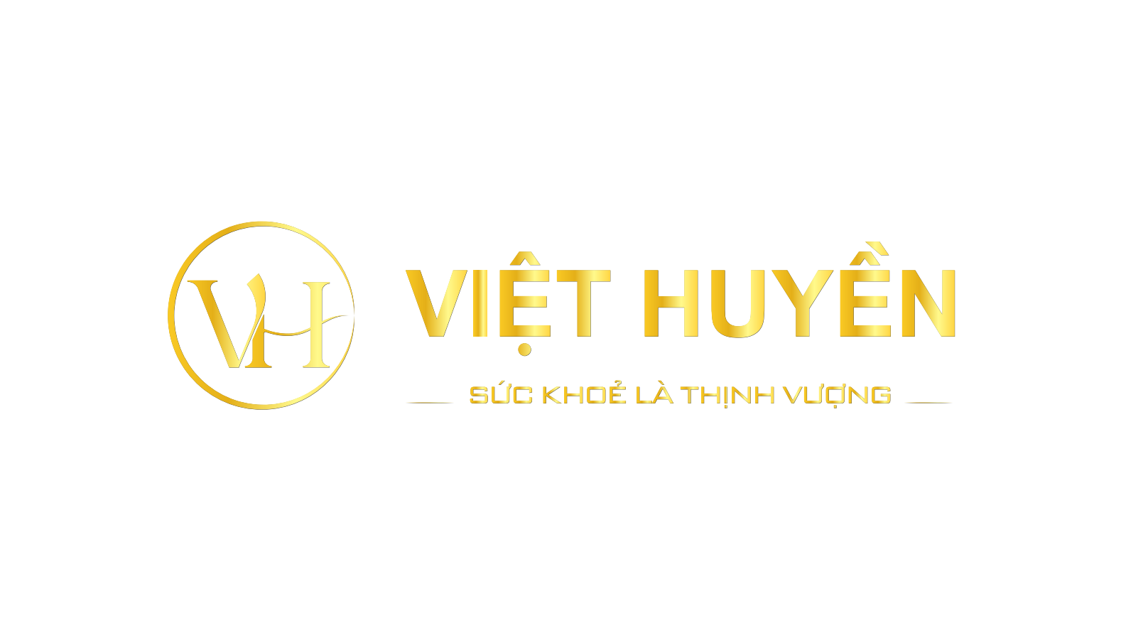 Công ty TNHH Thương mại Dịch vụ và Xuất nhập khẩu Việt Huyền