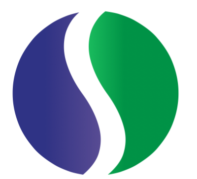 Công ty TNHH Sukha Capital