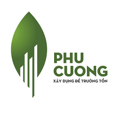 công ty CP tập đoàn đất vàng Phú Cường