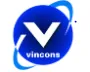 CÔNG TY CỔ PHẦN TƯ VẤN ĐẦU TƯ PHÁT TRIỂN VÀ XÂY DỰNG VIỆT NAM