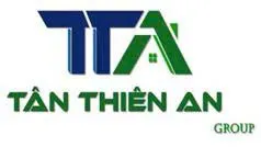 CÔNG TY CỔ PHẦN XÂY DỰNG TÂN THIÊN AN GROUP