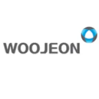 CÔNG TY TNHH WOOJEON VINA