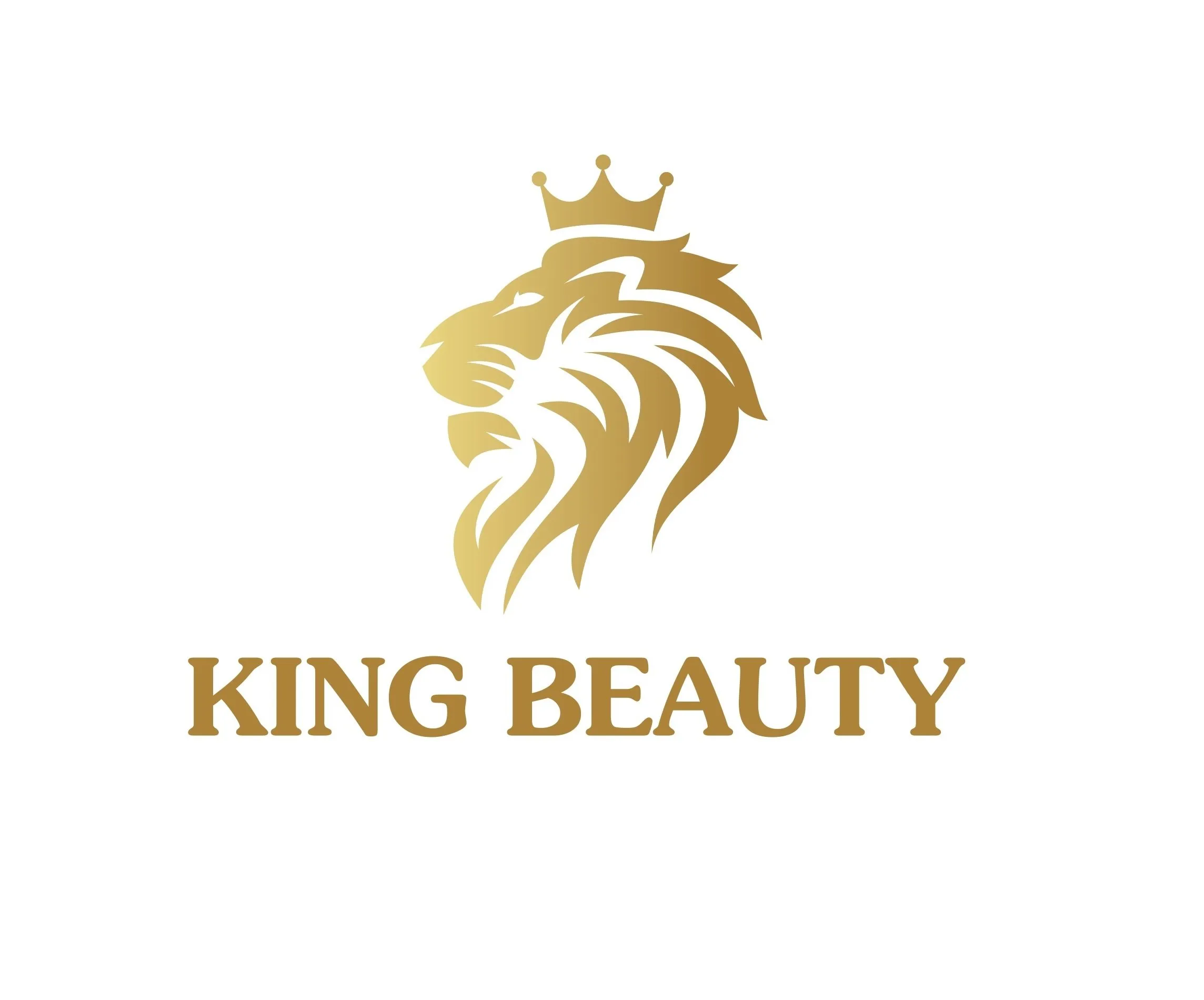CÔNG TY TNHH ĐẦU TƯ KDB GROUP
