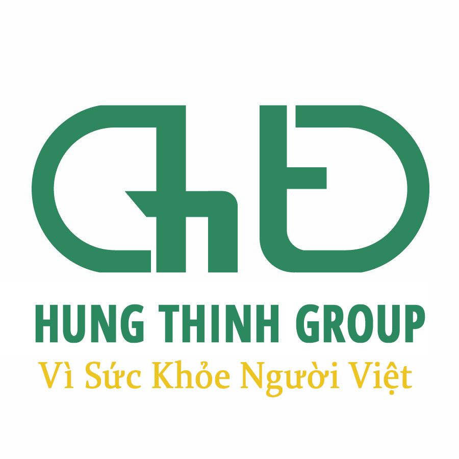 CÔNG TY TNHH ĐẦU TƯ THƯƠNG MẠI VÀ THIẾT BỊ Y TẾ HƯNG THỊNH