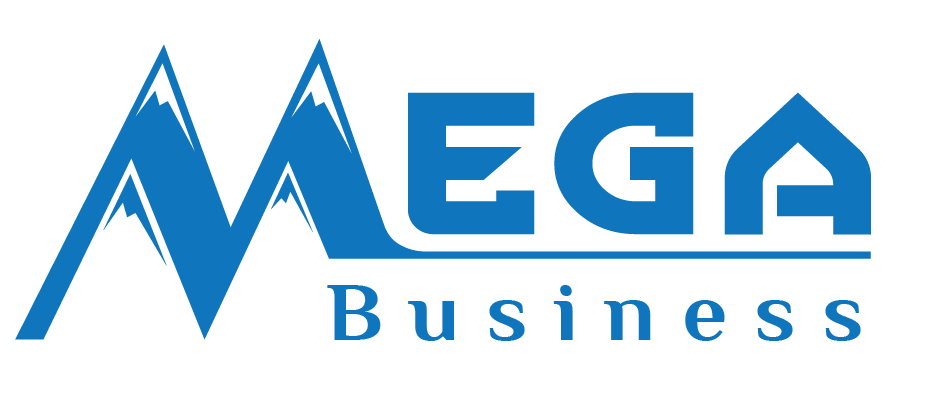 Công ty TNHH Thương Mại Tổng Hợp Mega Việt Nam