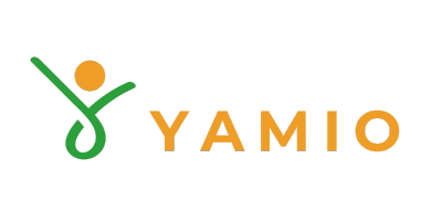 CÔNG TY CỔ PHẦN DINH DƯỠNG Y HỌC YAMIO