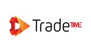 Công ty Trade Time