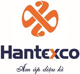 Công ty TNHH sản xuất và thương mại Hantex