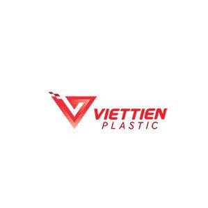 CÔNG TY TNHH NHỰA VIỆT TIẾN