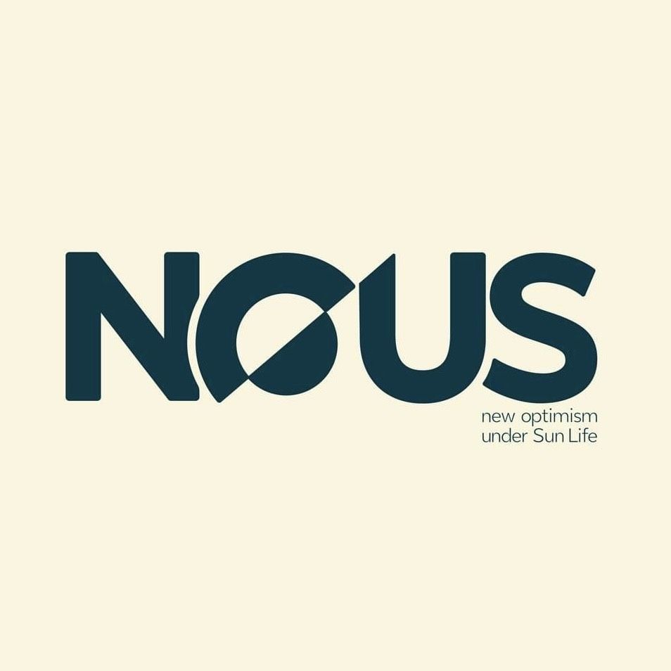 NOUS by SunLife Việt Nam